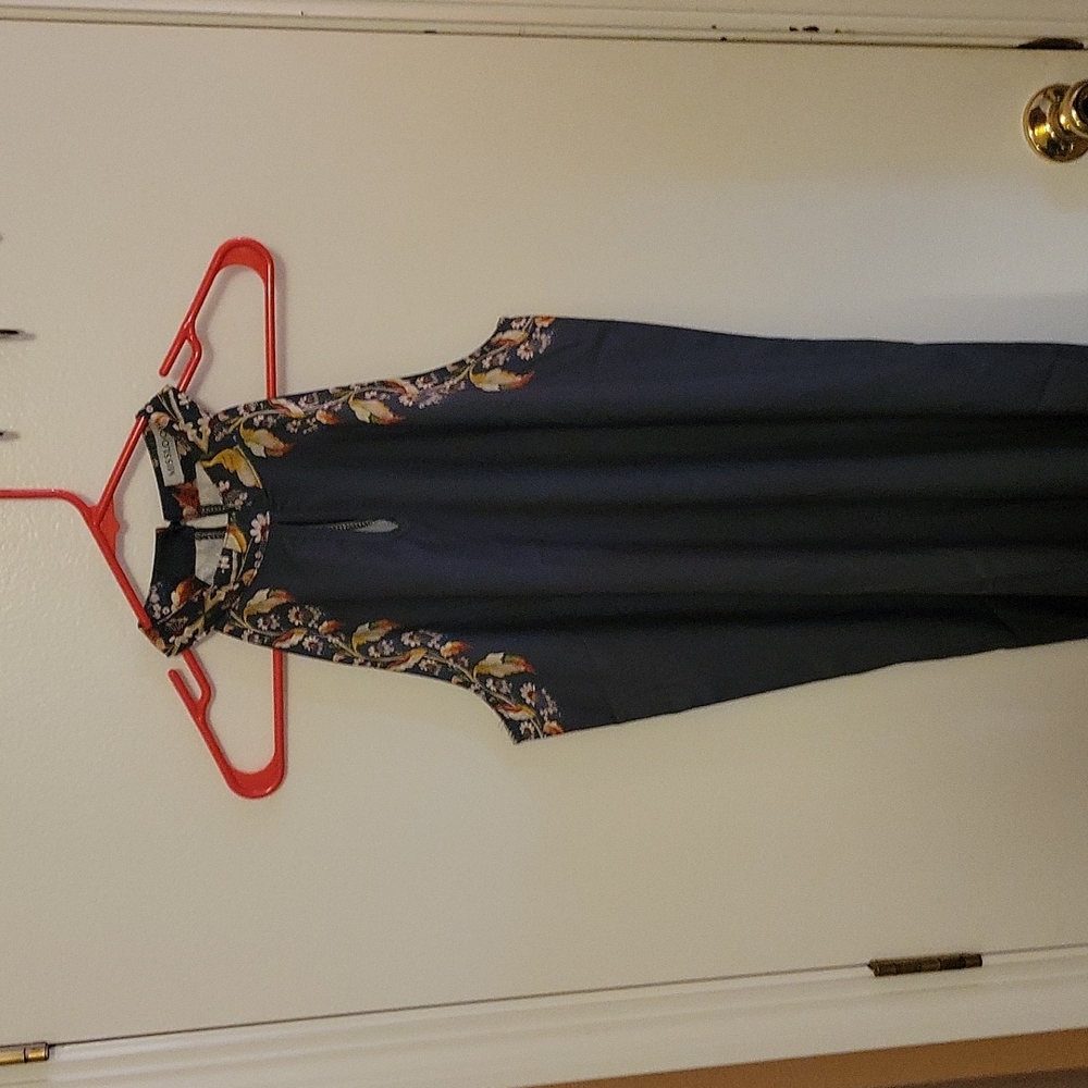 Misslook dress